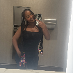 ayanna