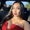 karla