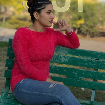 Sarvjeet
