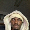 Sincere
