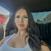 Gabby