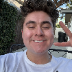 Joshua