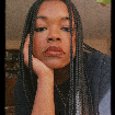 Jamyra