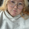Jessica
