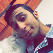 Ruben