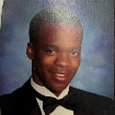 Rashad