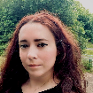 Lea