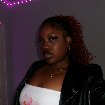 Marly