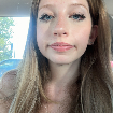 erica