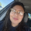 Amanda