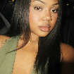 Zoe