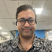 Harshil