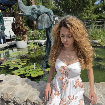 Vanessa