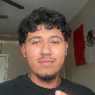 Eduardo