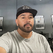 Juan