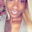dominique