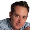 Robert