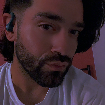 carlos