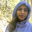 Madhurya