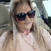Cynthia
