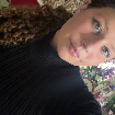 Lillian