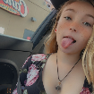 Hayley