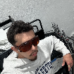 Victor