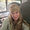Tammy