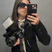 Jenna
