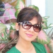 Pallavi