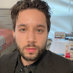 semih