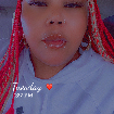 Tamara