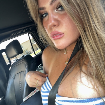 Helen