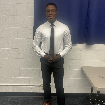 xavier