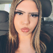 nicole