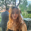 Adrienn