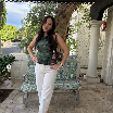 Cindyann