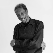 Troy Anthony