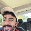 Osama