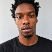 Rashad