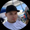 luis