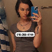 Amelia