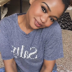 mimi