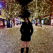 Alison