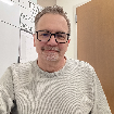 Jeff