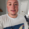 Colton