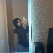 Justyce