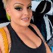 Breanna