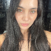 Katia