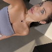 sofia